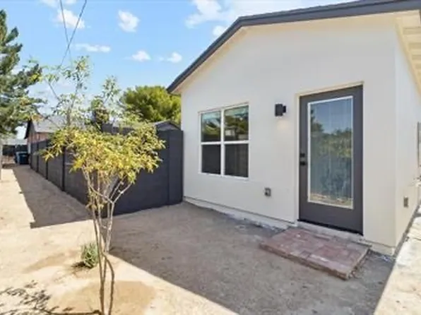 347 W Roma Ave, Phoenix, AZ 85013