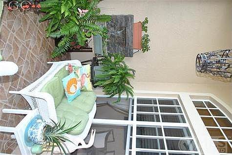 3rd image of 3613 NW 20th St