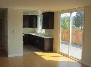 1420 Addison St APT 302, Berkeley, CA 94702