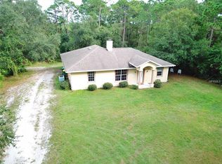 3455 Guava St, Cocoa, FL 32926