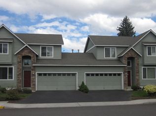 110 SW 26th St, Redmond, OR