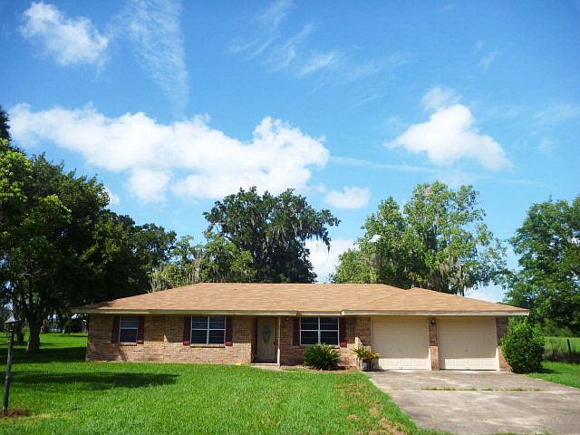 1st image of 16278 County Road 809