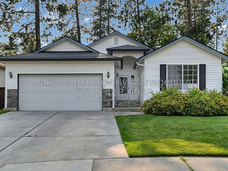 7153 N Windy Pines St — Photo 2