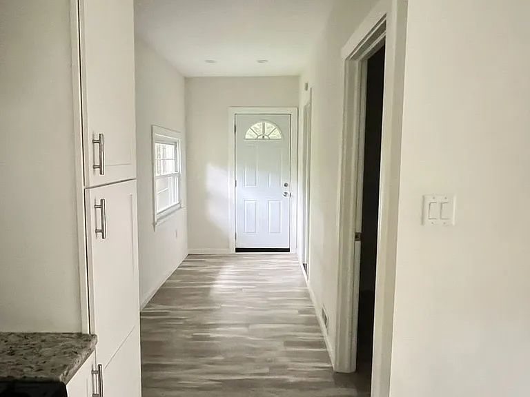 8940 Harmony Dr — Photo 10