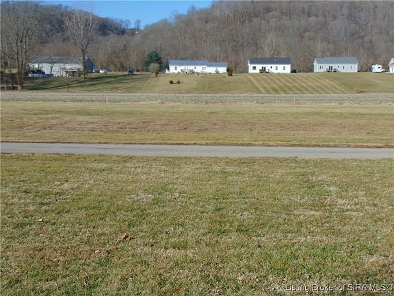 3rd image of 2535+ Harrell Street