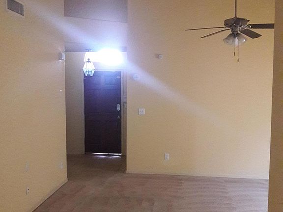 5th image of 14350 Spanish Point Dr
