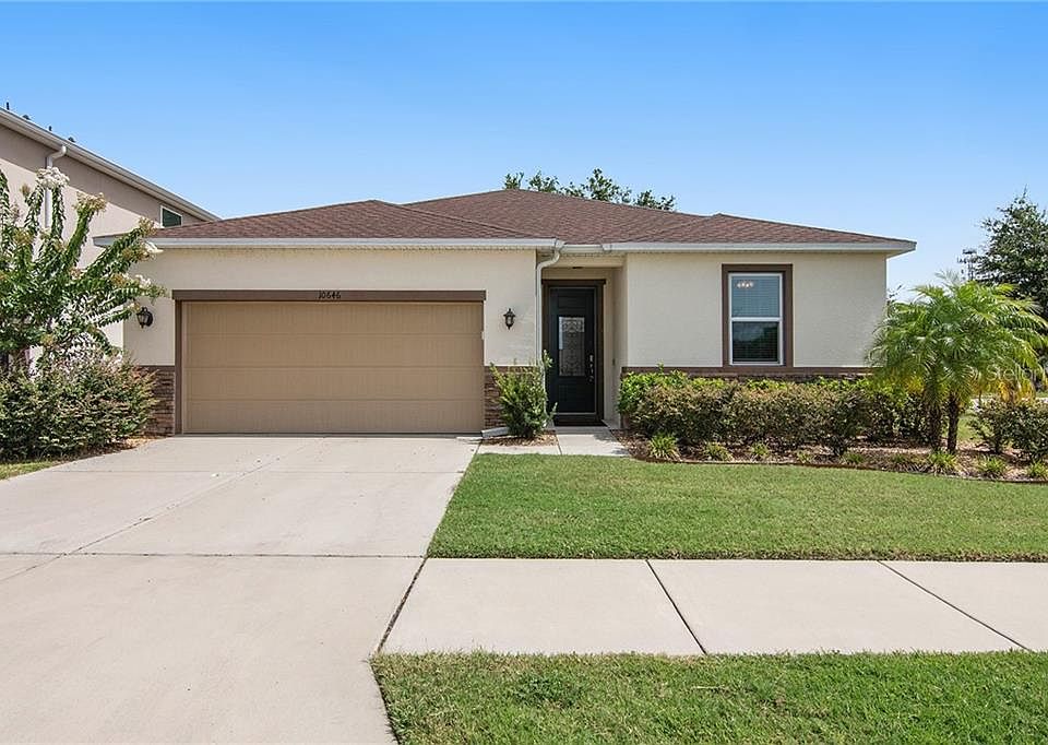1st image of 10646 Laguna Plains Dr