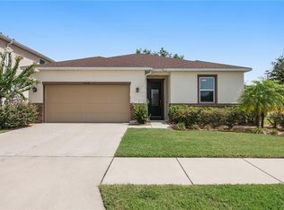 10646 Laguna Plains Dr, Riverview, FL 33578