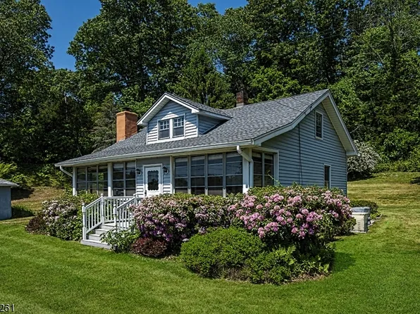 13 Route 94, Hampton Twp., NJ 07848