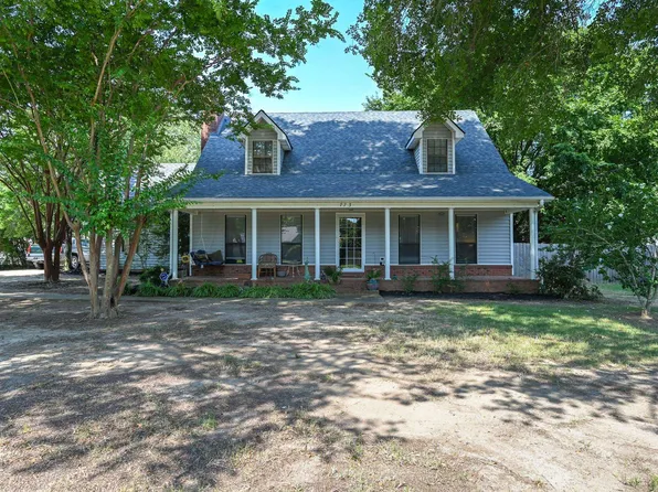 773 Maple Hill Dr, Munford, TN 38058