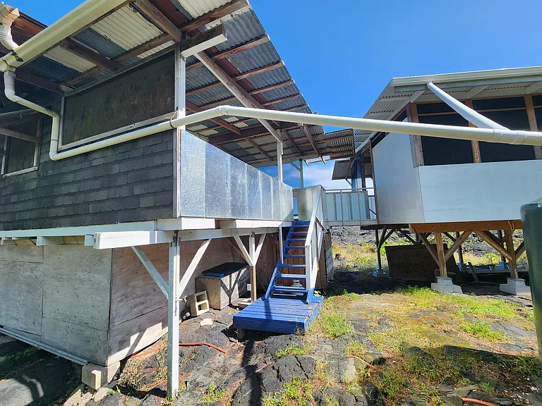 12-4901 Kaimu Chain Of Craters Rd — Photo 3