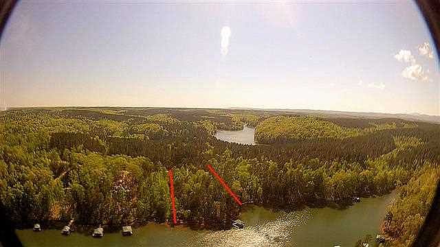 1st image of LOT 54 Riverstone Dr
