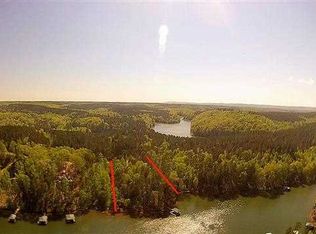 LOT 54 Riverstone Dr, Salem, SC 29676