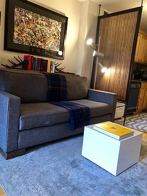 Rented by Owner | media 4