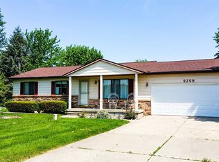 9298 Corunna Rd, Swartz Creek, MI 48473