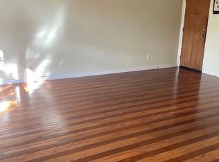 7300 18th Ave APT 202, Hyattsville, MD 20783