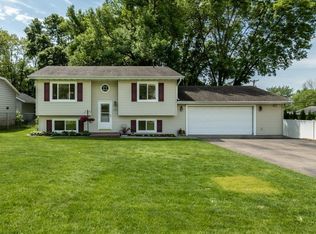 780 Ford Rd, Newport, MN 55055