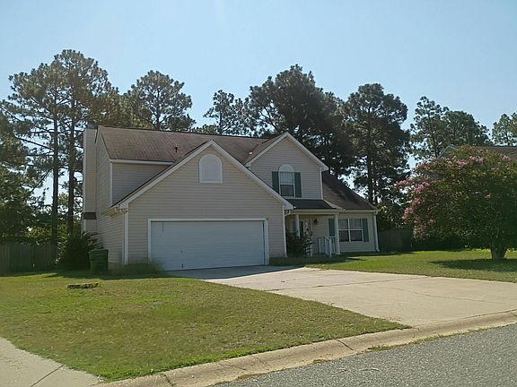 3rd image of 109 Hidden Pines Rd