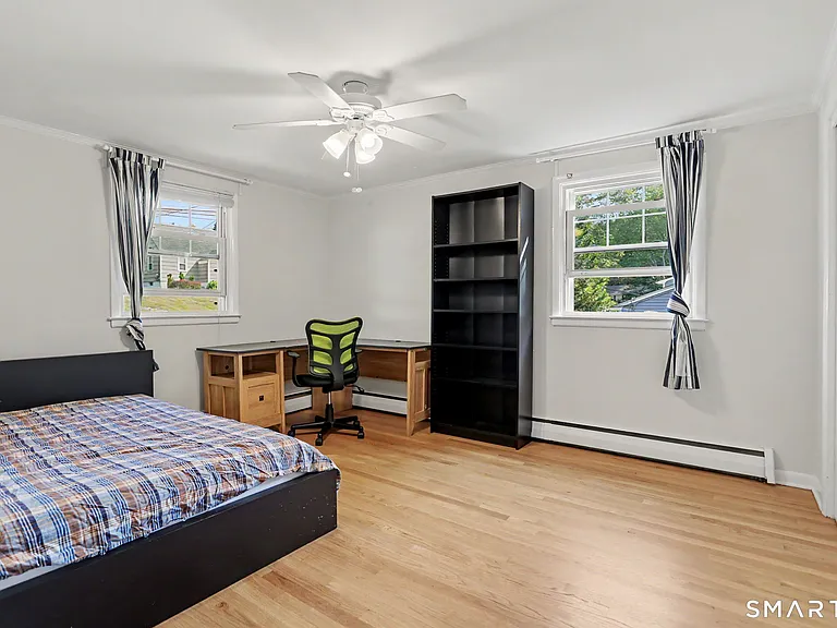 45 Valleyview Rd — Photo 13