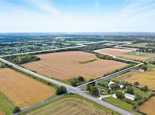 13104 S 7th Hwy, Lees Summit, MO 64064