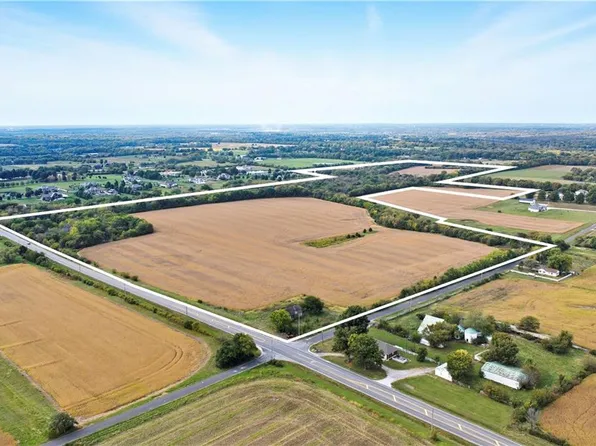 13104 S 7th Hwy, Lees Summit, MO 64064