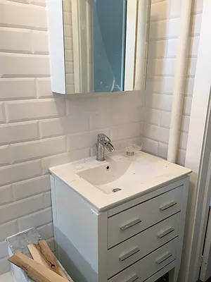 Rented by East Williamsburg Realty Inc | media 7