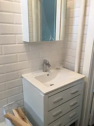 Rented by East Williamsburg Realty Inc