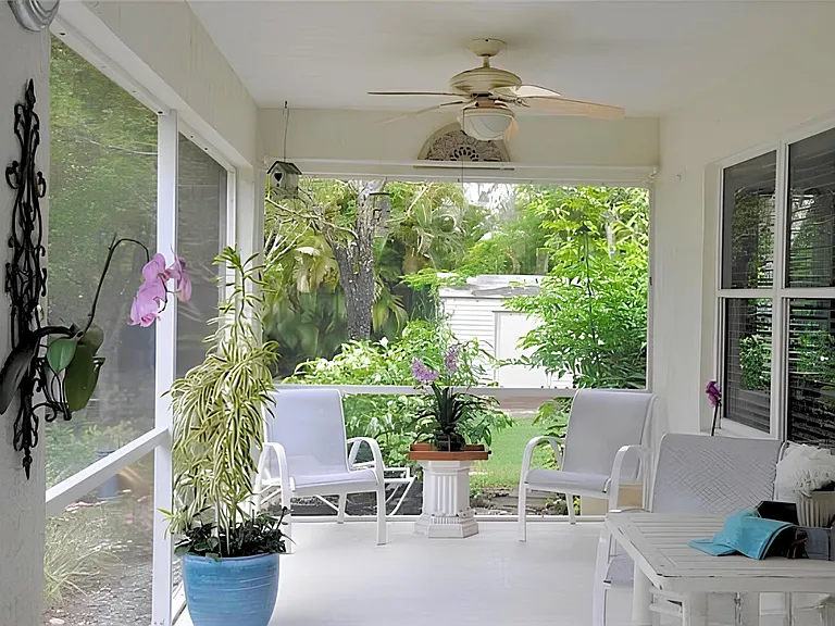 13210 Temple Blvd — Photo 30