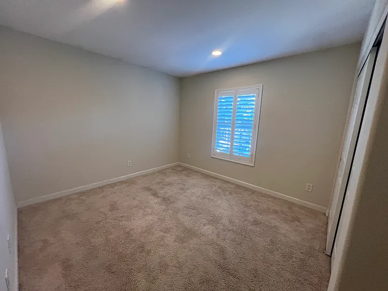 5944 Vista Santa Catarina — Photo 24