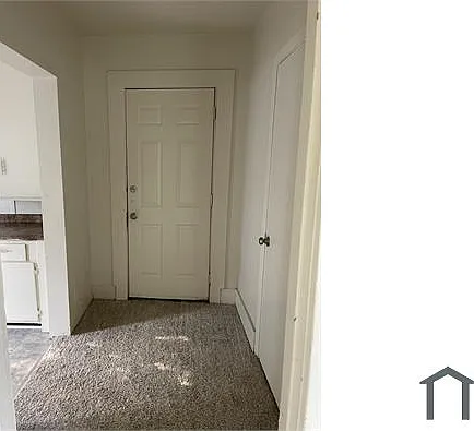 1 bed, 600 sqft, $700 — Photo 3