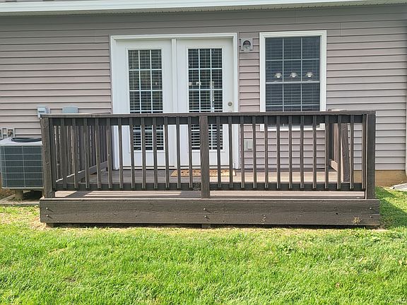2nd image of 5703 W Vinca Ln