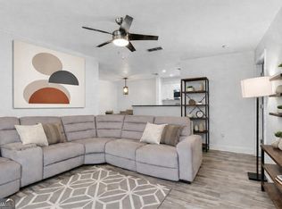 6106 Santa Fe Pkwy, Sandy Springs, GA