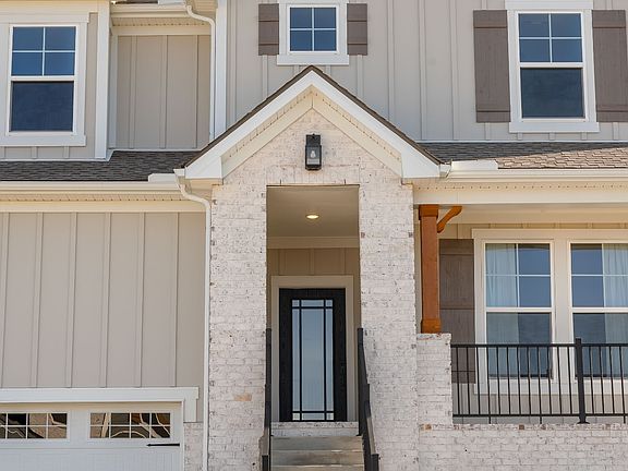 4th image of 7207 Richvale Dr Lot 29