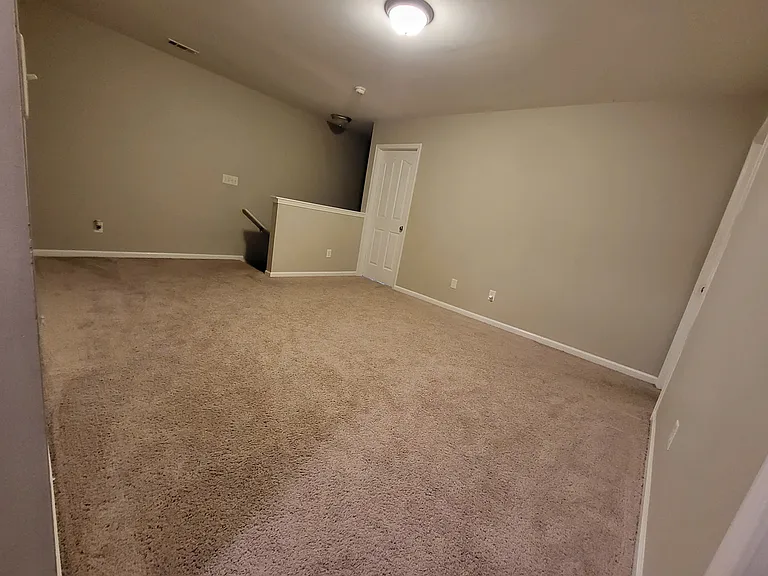 11539 Carnsore Ct — Photo 14