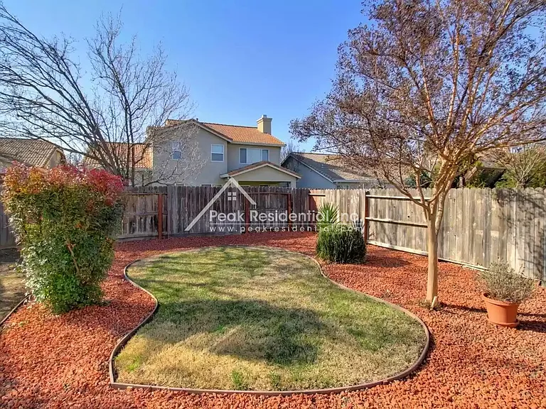 6016 Travo Way — Photo 28