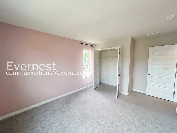 7731 Leeds Castle Ln — Photo 14