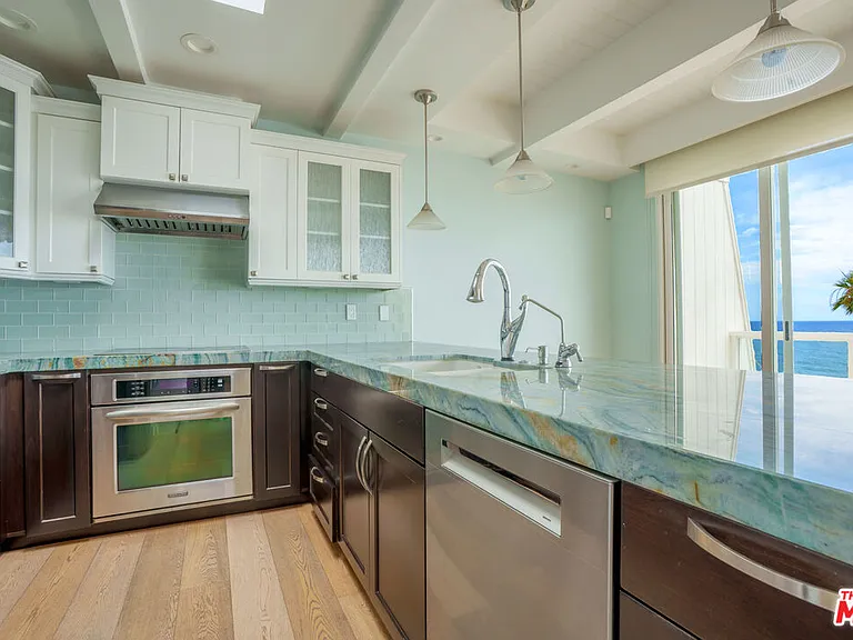 11874 Coral Reef Ln — Photo 28