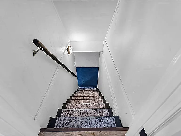 4918 Tiemann Ave — Photo 22