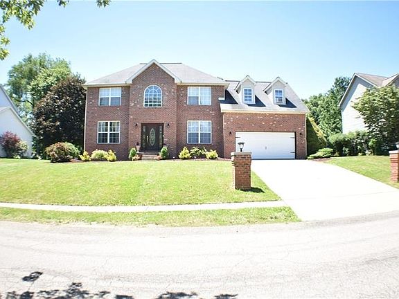 2nd image of 112 Kimberwicke Ct