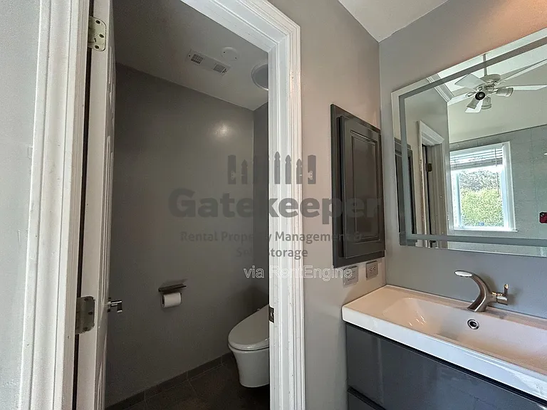 115 Hidden Lake Dr — Photo 38