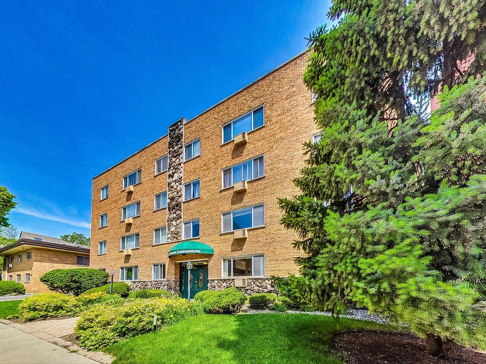 1st image of 930 Ontario St APT 4A