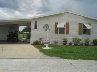 9213 Spikerush Ct, Lakeland, FL 33810