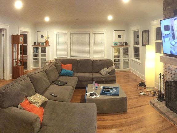 3rd image of 317 D St #1