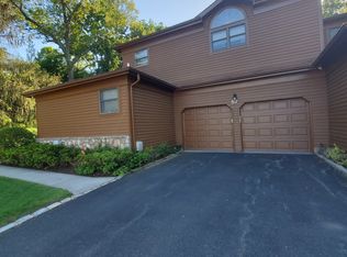 57 Hunt Dr, Jericho, NY 11753