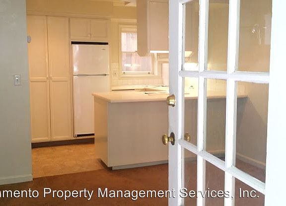 2nd image of 1701 N St APT 1