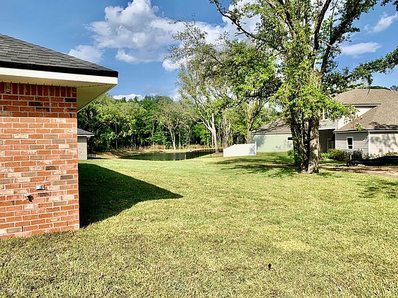 3rd image of 3210 Cypress Walk Pl