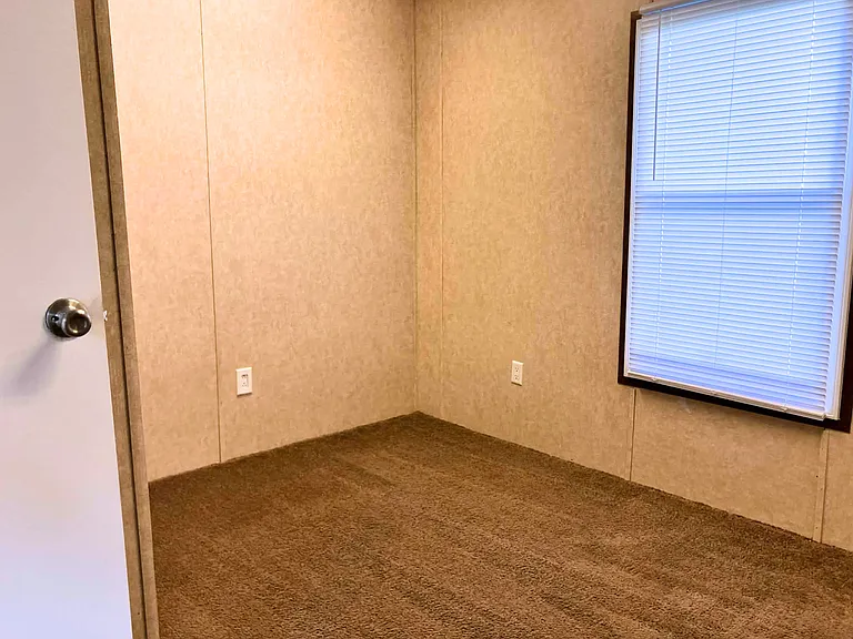 91 Deerwood Park #91 — Photo 8