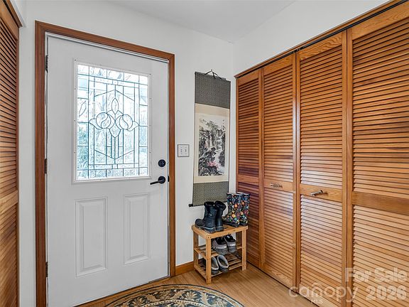 4th image of 1193 Brightwater Dr
