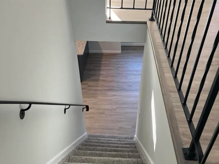 5 Emerald Dr #A — Photo 7