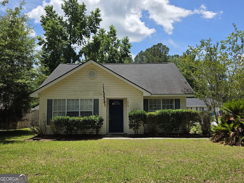 1st image of 1213 Exley Dr